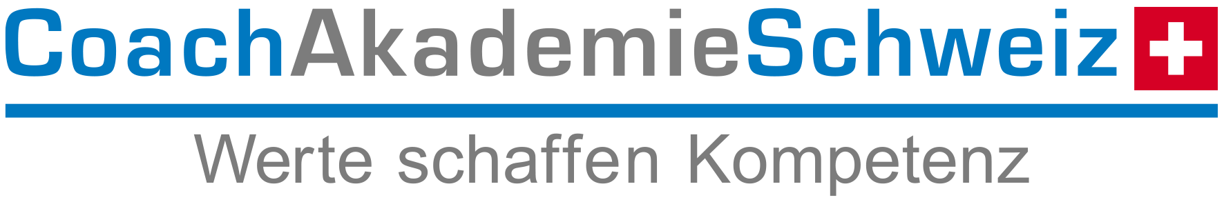 Startseite